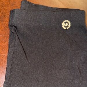 Michael Kors | large - women’s pant | make an offer